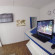 Photos ID Hostel