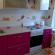 Aparthotel 23