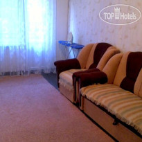 Aparthotel 23 