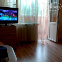 Aparthotel 23 