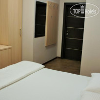 B&B Hotel 