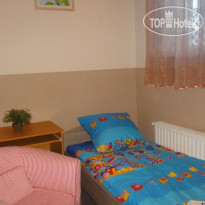 Nochka Inn 