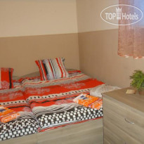 Nochka Inn 