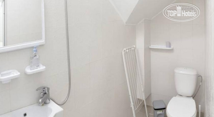 New photos from tourists Absolute inn