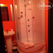 Wayhostel 