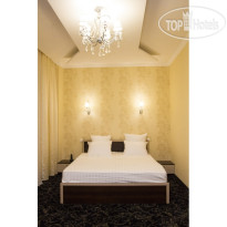 Vision Hotel 