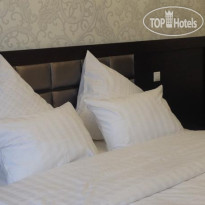 Vision Hotel 