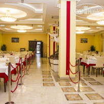 Vision Hotel