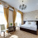Vision Hotel 