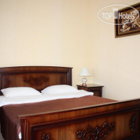 Noi Hotel 