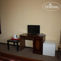 Noi Hotel 