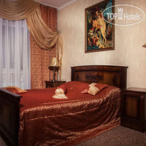 Noi Hotel 