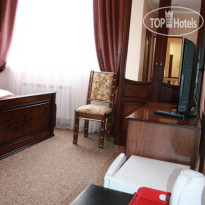 Noi Hotel 
