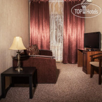 Noi Hotel 