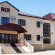 Noi Hotel 