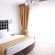 Noi Hotel 