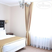 Noi Hotel