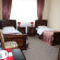 Noi Hotel 