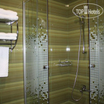 Noi Hotel