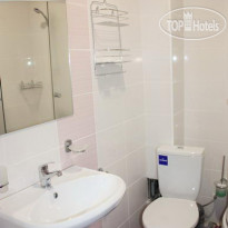 Noi Hotel