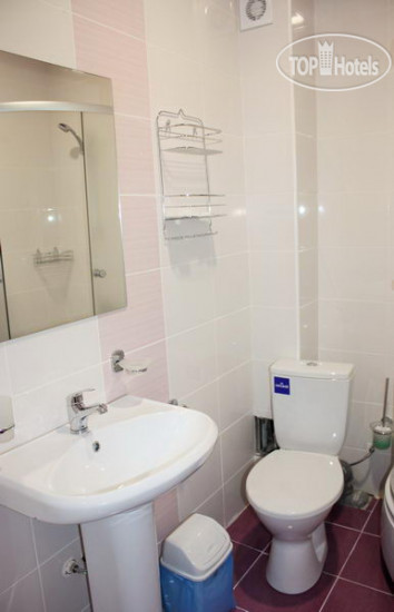 New photos from tourists Noi Hotel 4*