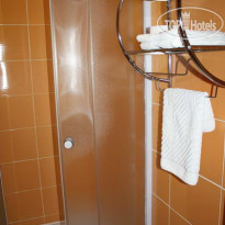 Noi Hotel