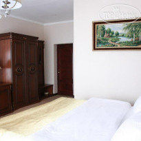 Noi Hotel