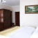 Noi Hotel 