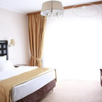 Noi Hotel