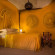 Luxury House Eco-hotel & Spa 