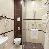 Chocolatier Hotel