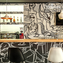 Ibis Krasnodar 