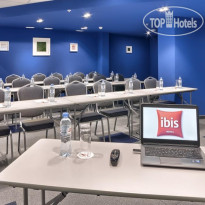 Ibis Krasnodar 