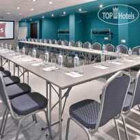 Ibis Krasnodar 