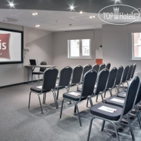 Ibis Krasnodar 