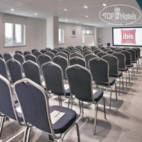 Ibis Krasnodar 