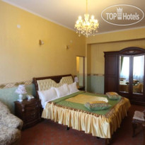 Park-Hotel Yut