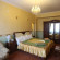 Park-Hotel Yut 