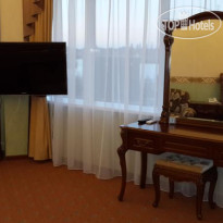 Park-Hotel Yut
