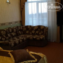 Park-Hotel Yut