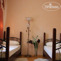 Центральный на Гоголя 