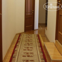 Центральный на Гоголя 