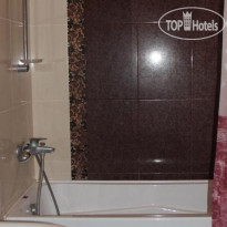 Центральный на Гоголя 