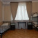 Grand Hostel Chk-Chn (closed) 