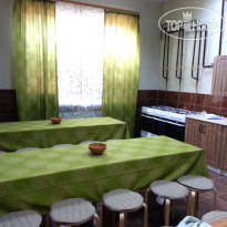 Grand Hostel Chk-Chn (closed)