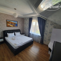 Hotel Mozart