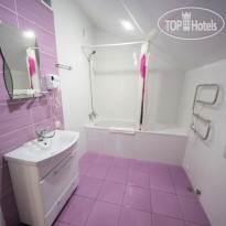 Hotel Mozart