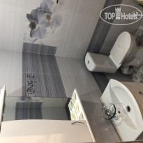 Hotel Mozart