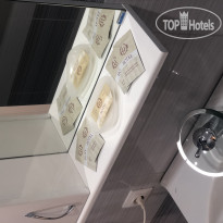 Hotel Mozart
