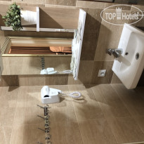 Hotel Mozart